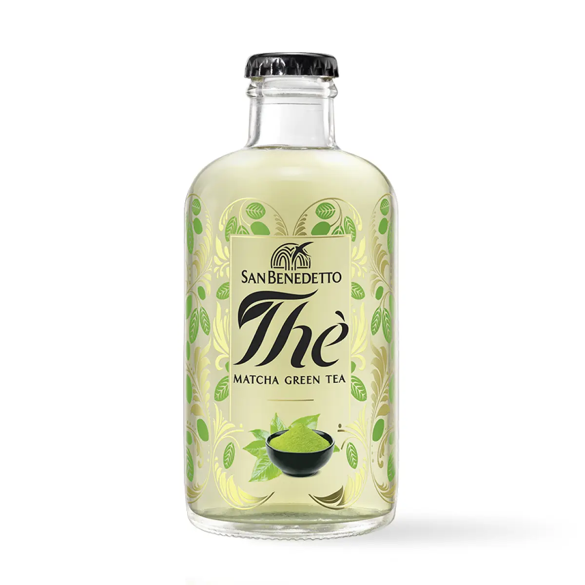 San-Benedetto-Premium-Matcha-Green-Tea