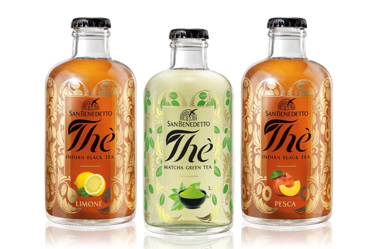 San-Benedetto_groupage_premium-tea